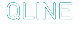 qline logo